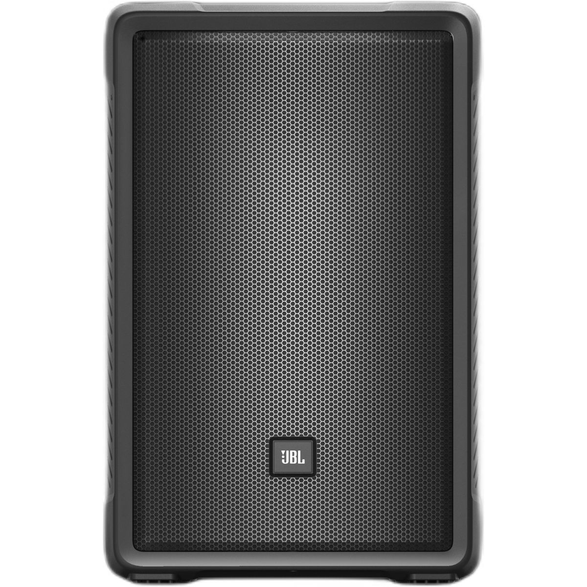 Акустическая система JBL IRX112BT Black (IRX112BT-EK)
Акустическая система JBL IRX112BT Black (IRX112BT-EK)