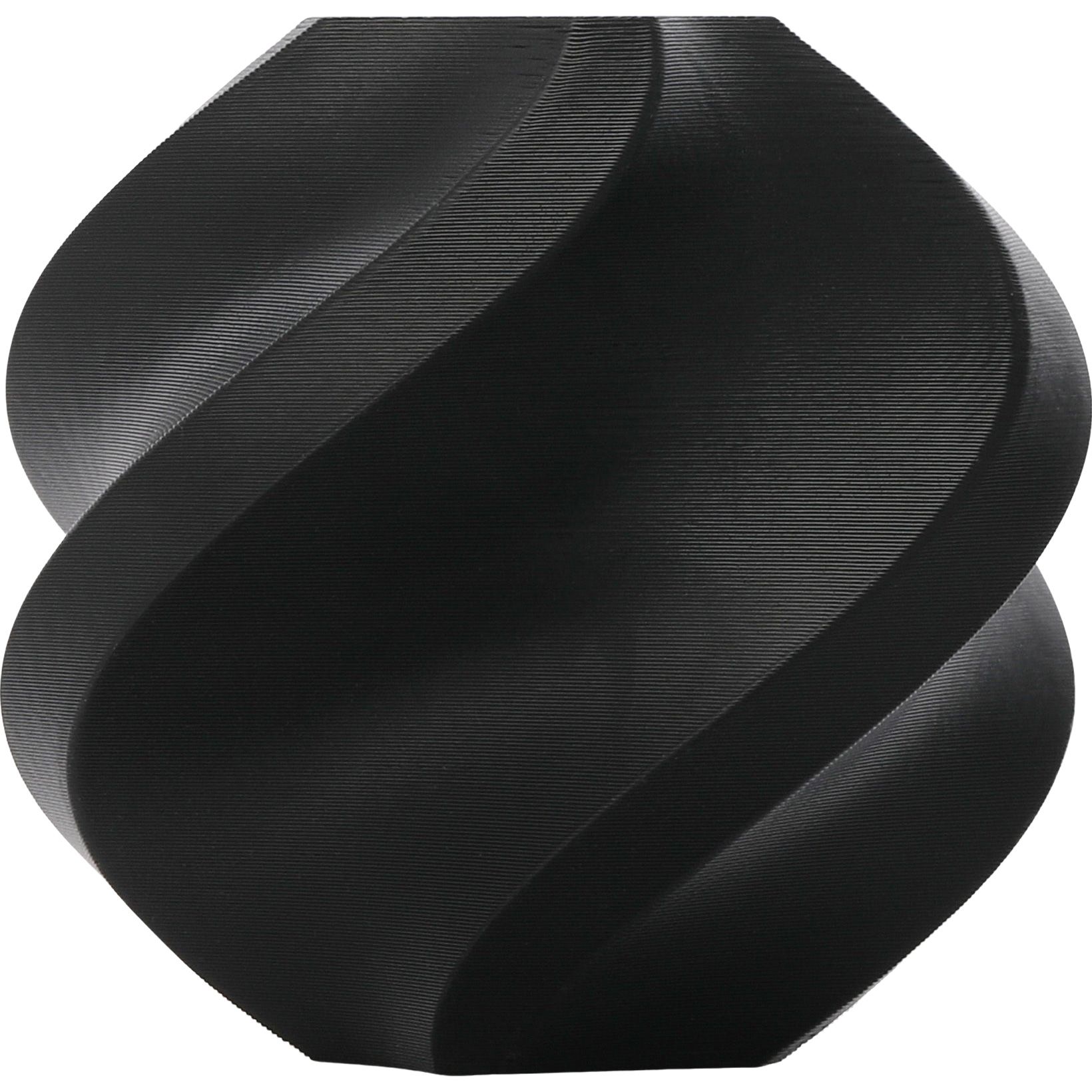 Филамент для 3D-принтеров Bambu Lab PLA PETG HF 1kg Black (G02-K0-1.75-1000-SPL)
Филамент для 3D-принтеров Bambu Lab PLA PETG HF 1kg Black (G02-K0-1.75-1000-SPL)