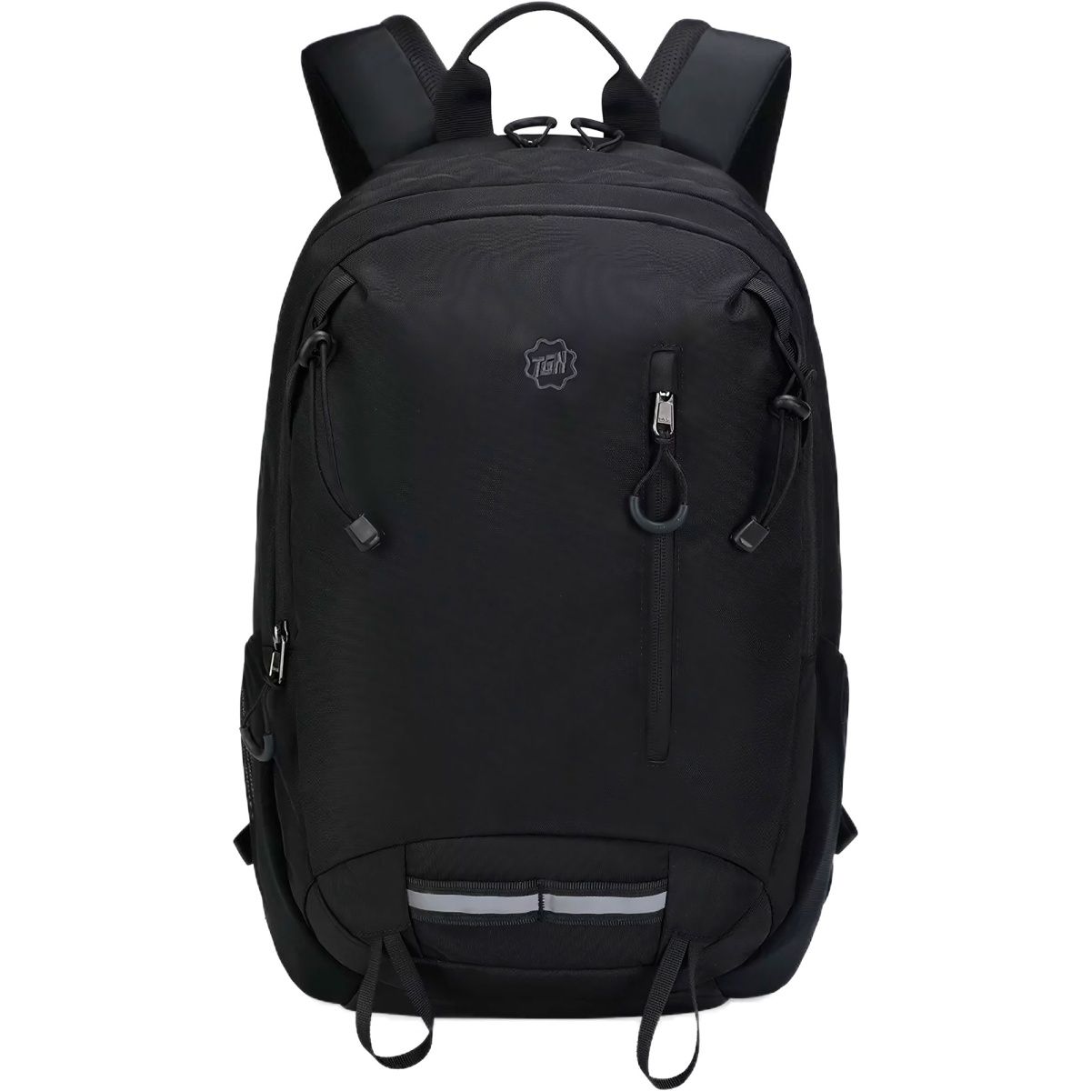 Рюкзак Tigernu T-B9280 15.6` Black
Рюкзак Tigernu T-B9280 15.6` Black