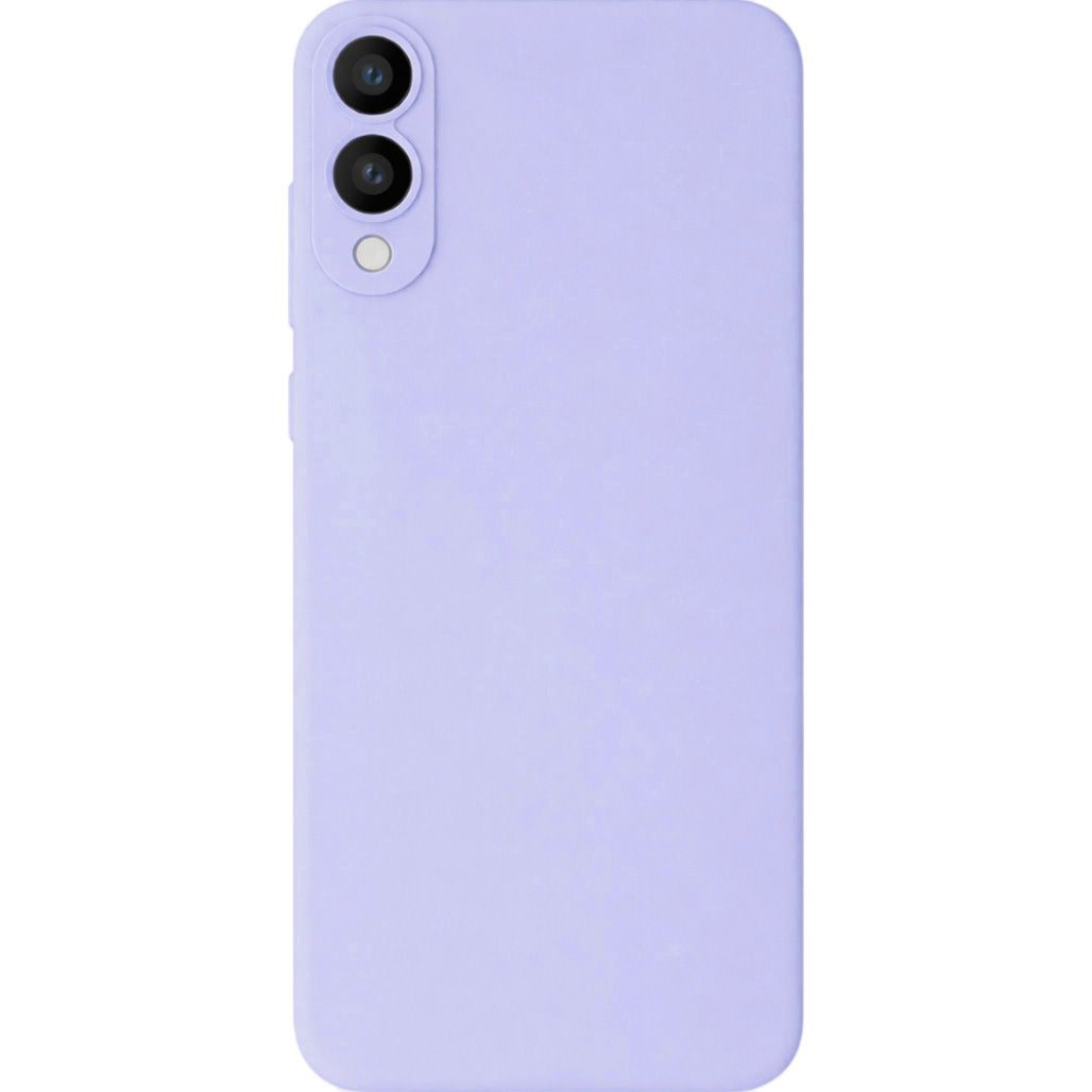 Чехол Epic Silicone Cover Lakshmi Full Camera для Samsung Galaxy S25 Edge Dasheen AAA
Чехол Epic Silicone Cover Lakshmi Full Camera для Samsung Galaxy S25 Edge Dasheen AAA