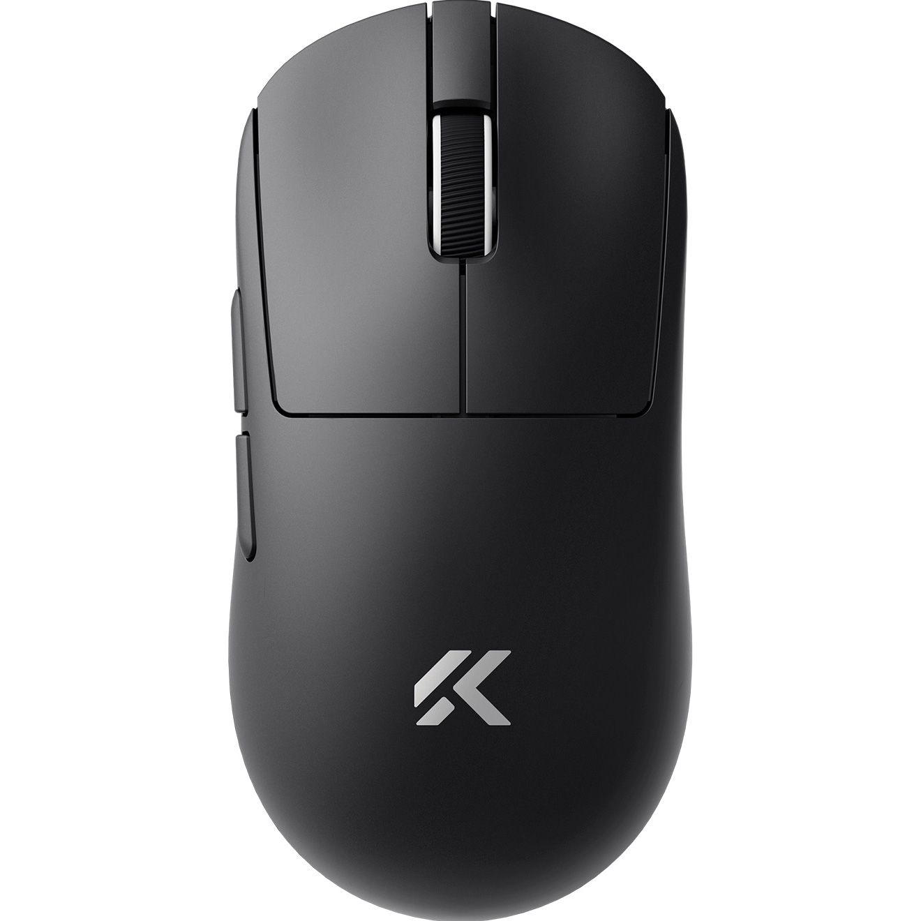 Мышь MCHOSE A7 V2 Pro Wireless Black (MC-A7V2-1)
Мышь MCHOSE A7 V2 Pro Wireless Black (MC-A7V2-1)