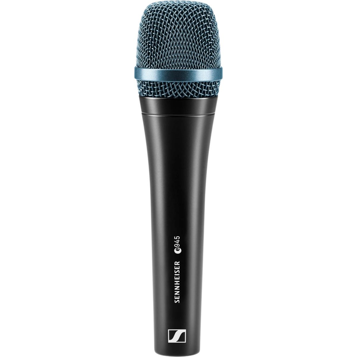 Микрофон Sennheiser E 945 (009422)
Микрофон Sennheiser E 945 (009422)
