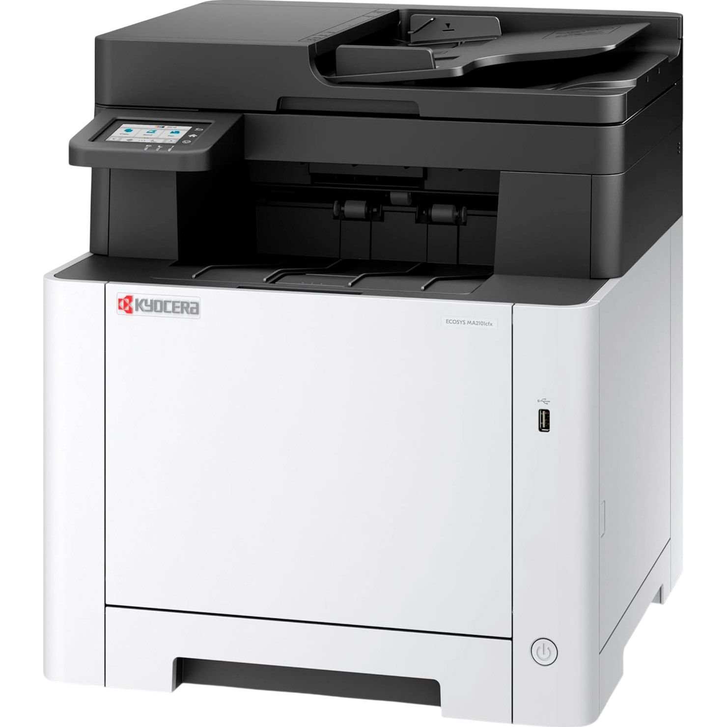 МФУ Kyocera Ecosys MA2101cfx (110C233NL0)
МФУ Kyocera Ecosys MA2101cfx (110C233NL0)
