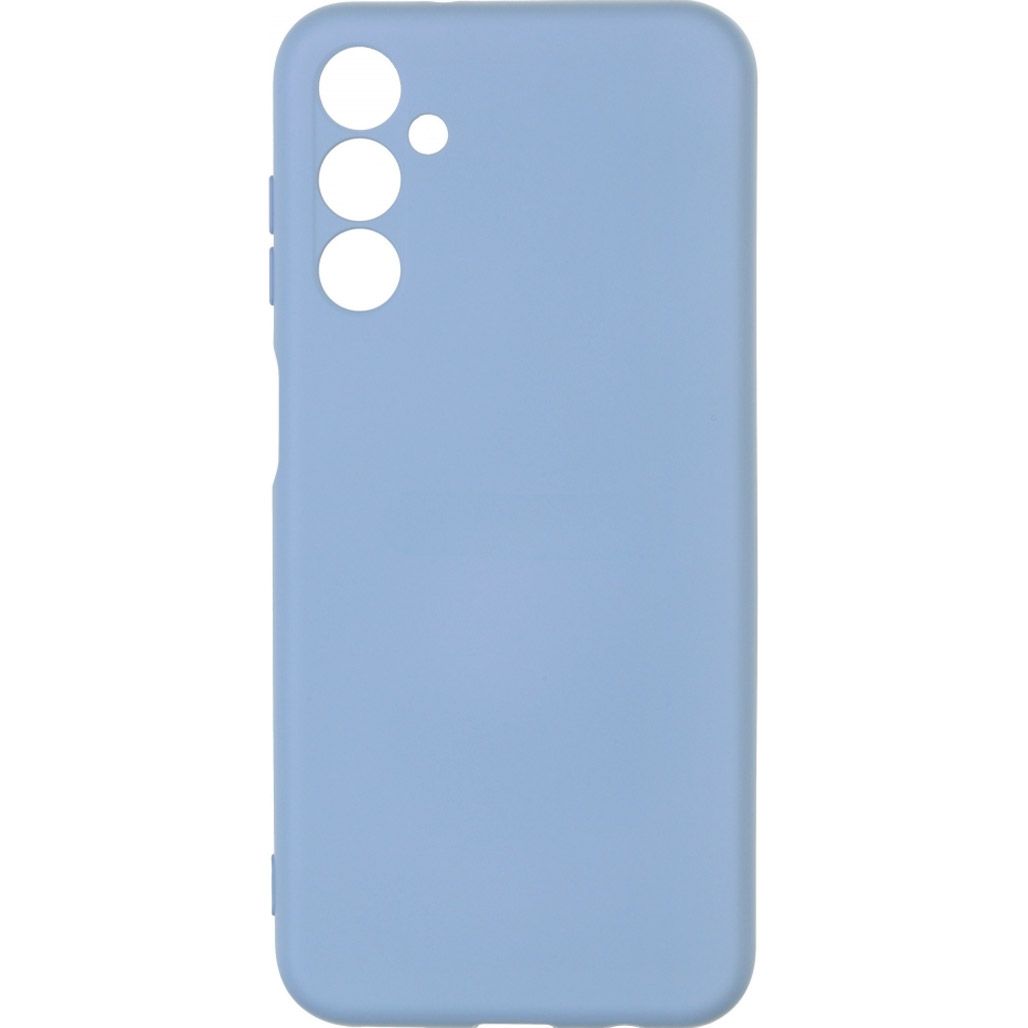 Чехол ArmorStandart ICON Case для Samsung M14 5G (M146) Lavender (ARM66675)
Чехол ArmorStandart ICON Case для Samsung M14 5G (M146) Lavender (ARM66675)