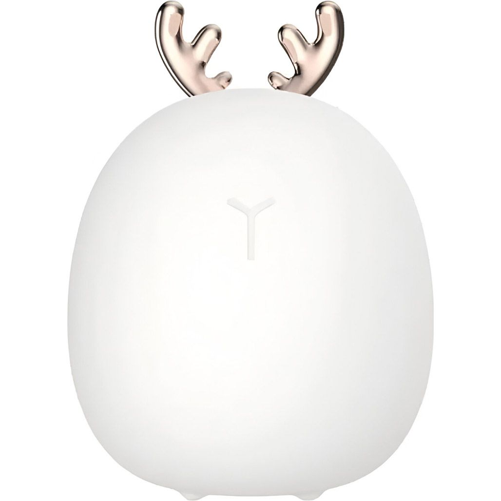 Ночной светильник DK Lovely Lamp 317
Ночной светильник DK Lovely Lamp 317