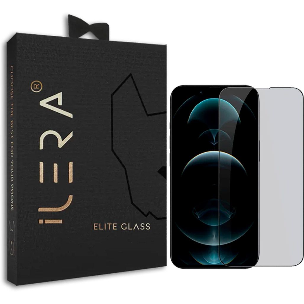 Защитное стекло iLera Sapphire Ultra + Glass для Apple iPhone 14 Plus/13 Pro Max (iLSPDL+13PrMx)
Защитное стекло iLera Sapphire Ultra + Glass для Apple iPhone 14 Plus/13 Pro Max (iLSPDL+13PrMx)