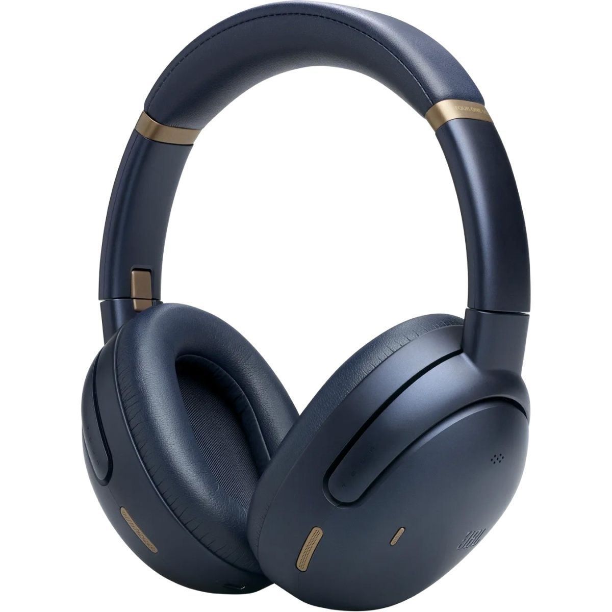Наушники JBL Tour One M3 Blue (JBLTOURONEM3BLU)
Наушники JBL Tour One M3 Blue (JBLTOURONEM3BLU)