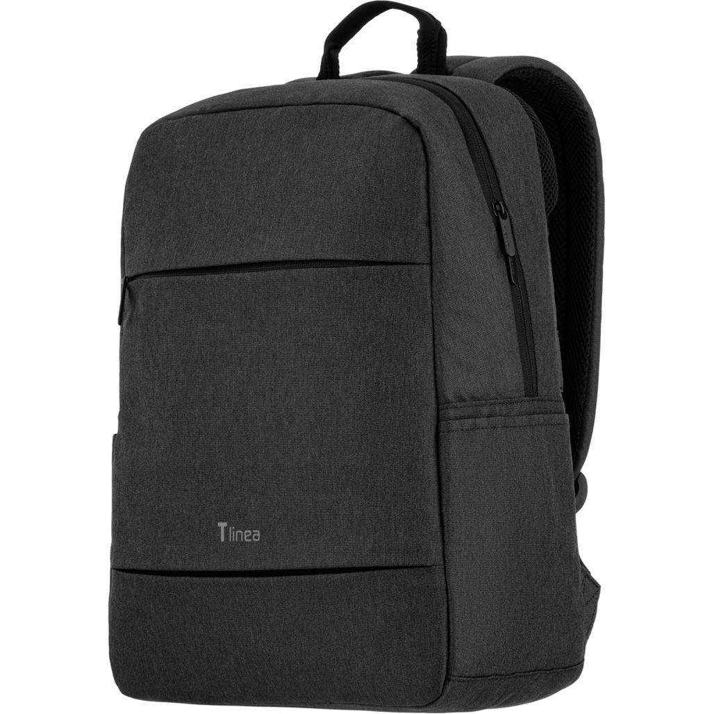 Рюкзак Tucano Tlinea 15.6/16` Black (TL-BKBTK-BK)
Рюкзак Tucano Tlinea 15.6/16` Black (TL-BKBTK-BK)