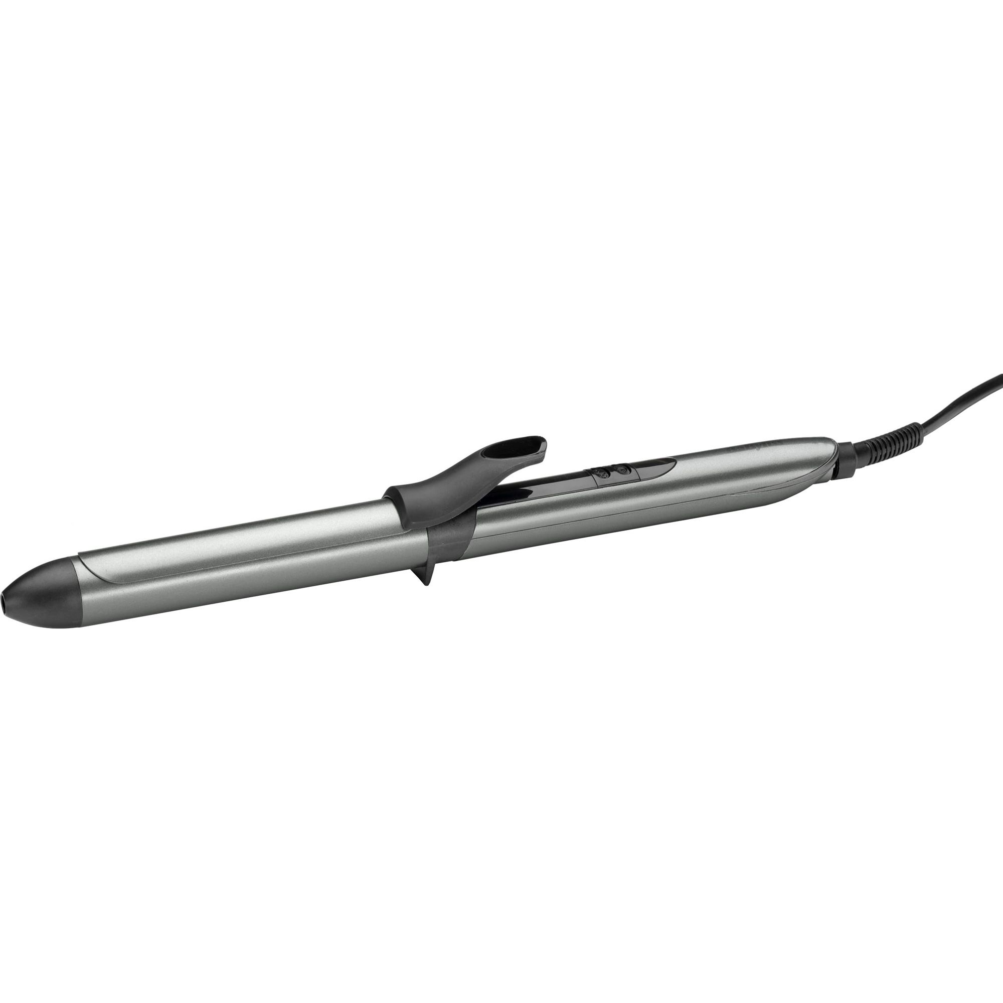 Плойка для волос BaByliss C261E
Плойка для волос BaByliss C261E