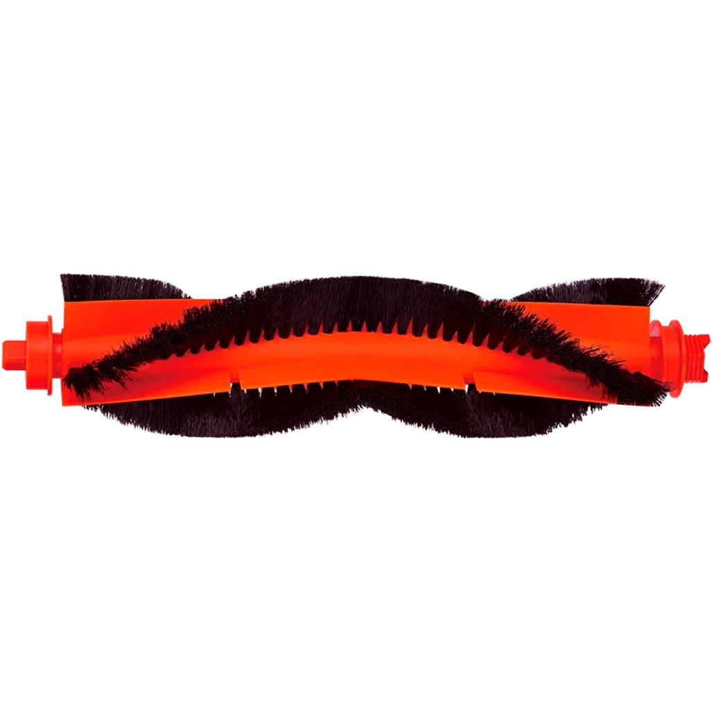 Основная щетка для пылесоса Xiaomi Robot Vacuum S20
Основная щетка для пылесоса Xiaomi Robot Vacuum S20