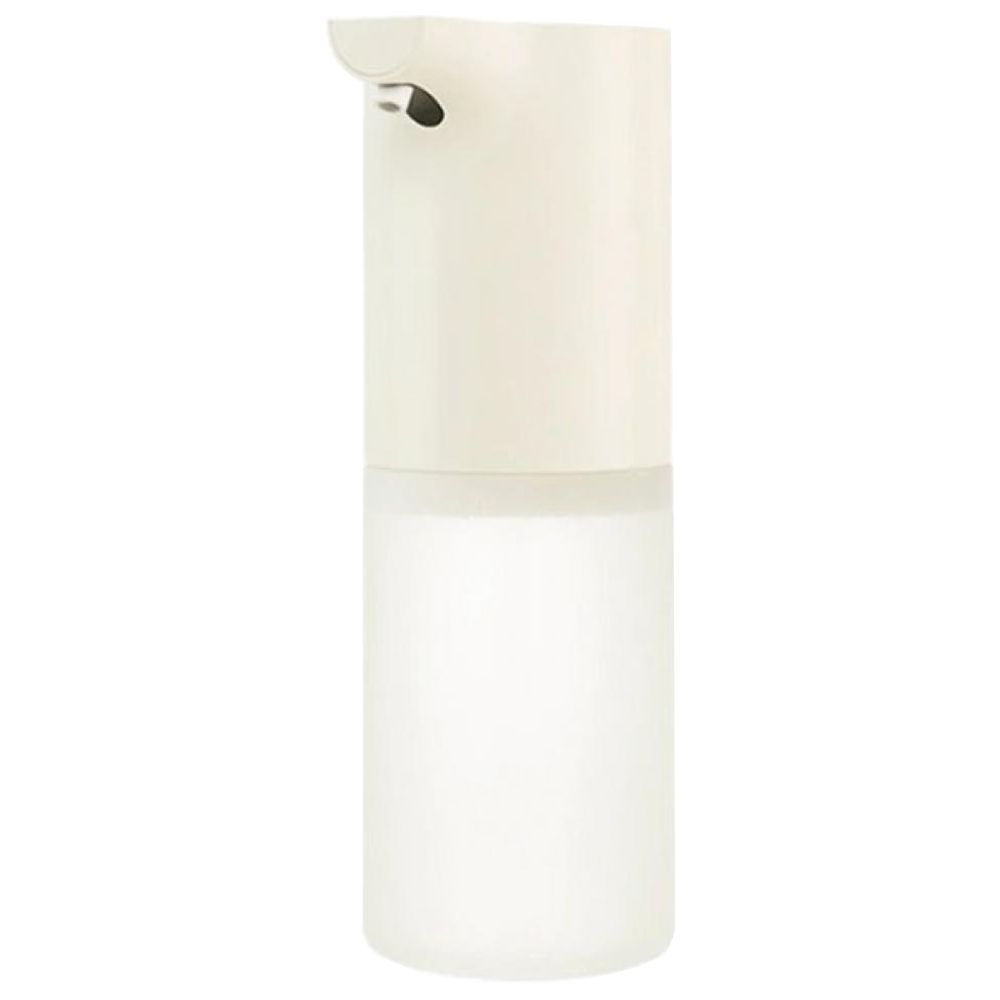 Автоматичний дозатор мила для миття посуду Xiaomi SimpleWay Soap Liquid Dispenser (MJXJJJ01W)
Автоматичний дозатор мила для миття посуду Xiaomi SimpleWay Soap Liquid Dispenser (MJXJJJ01W)