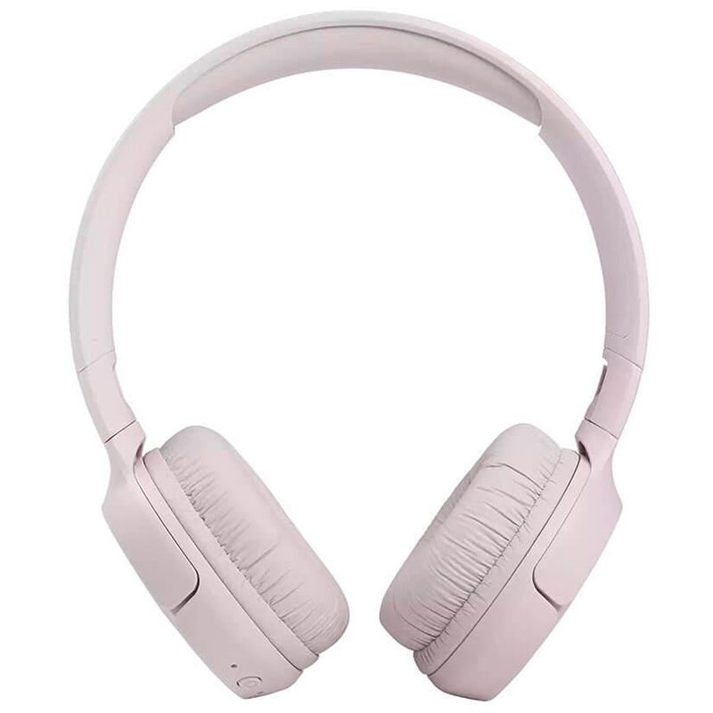 Наушники JBL Tune 510BT Rose (JBLT510BTROS)
Наушники JBL Tune 510BT Rose (JBLT510BTROS)