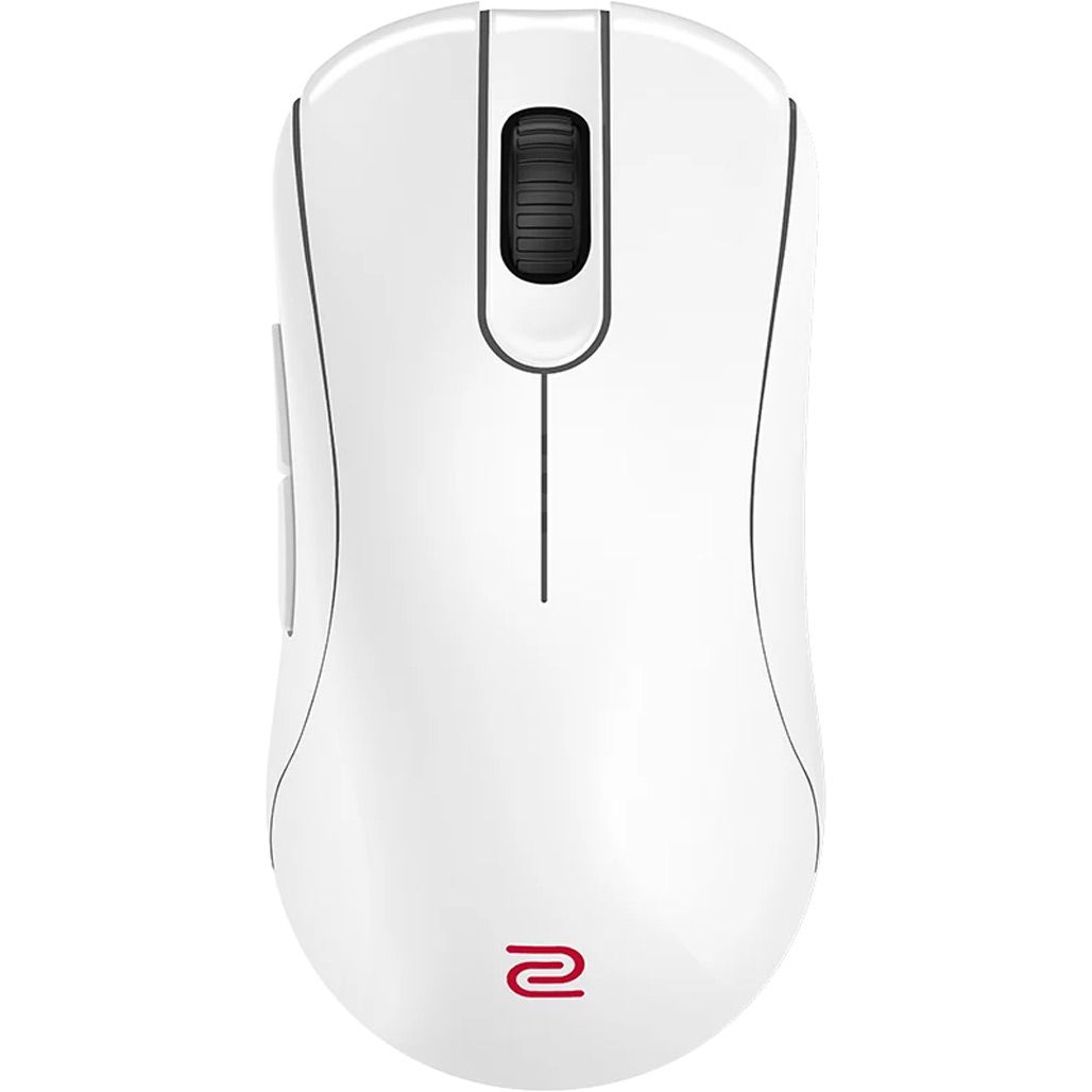 Мышь Zowie ZA13-DW White (9H.N4RBE.A3E)
Мышь Zowie ZA13-DW White (9H.N4RBE.A3E)