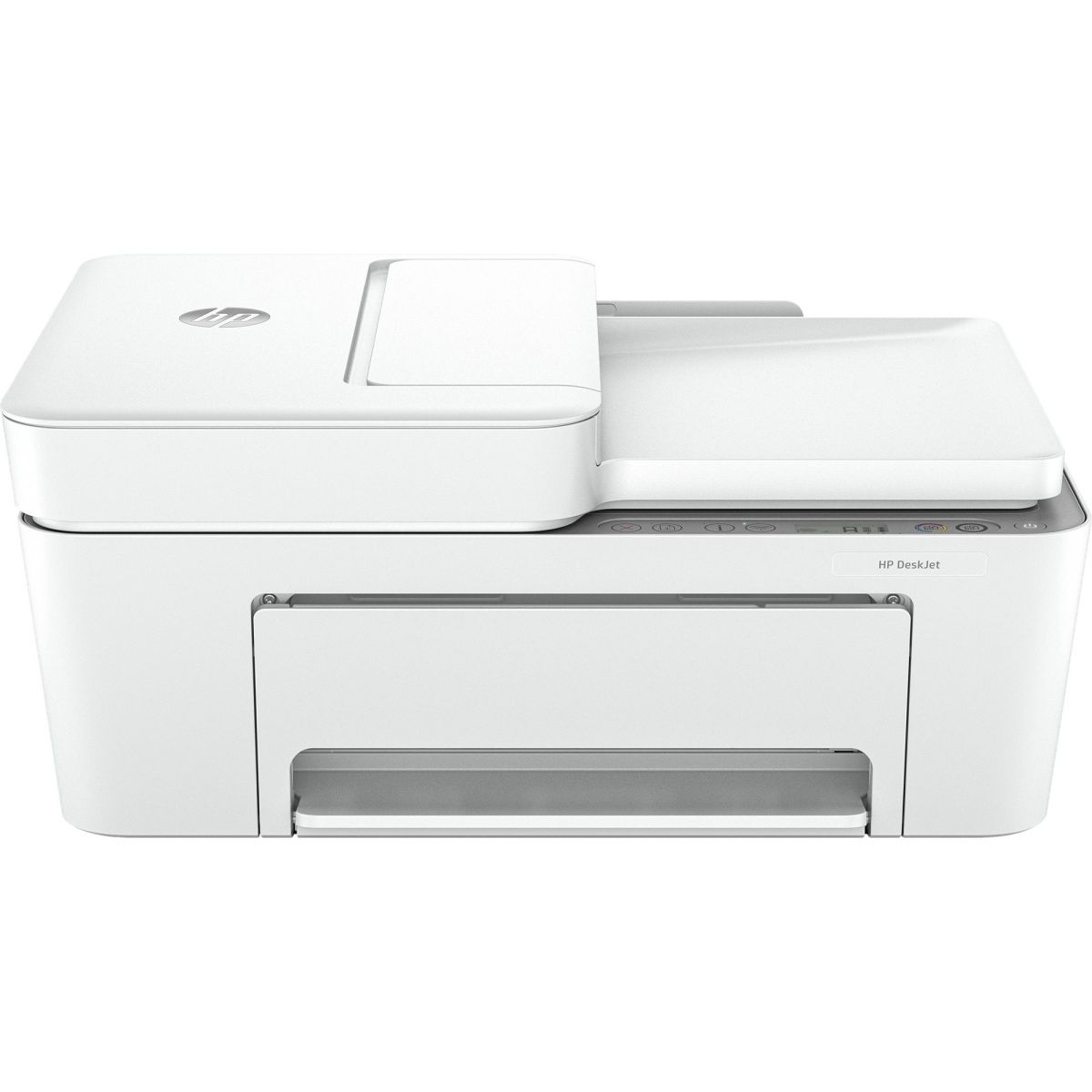МФУ HP DeskJet Ink Advantage 4276 Wi-Fi (60K49C)
МФУ HP DeskJet Ink Advantage 4276 Wi-Fi (60K49C)