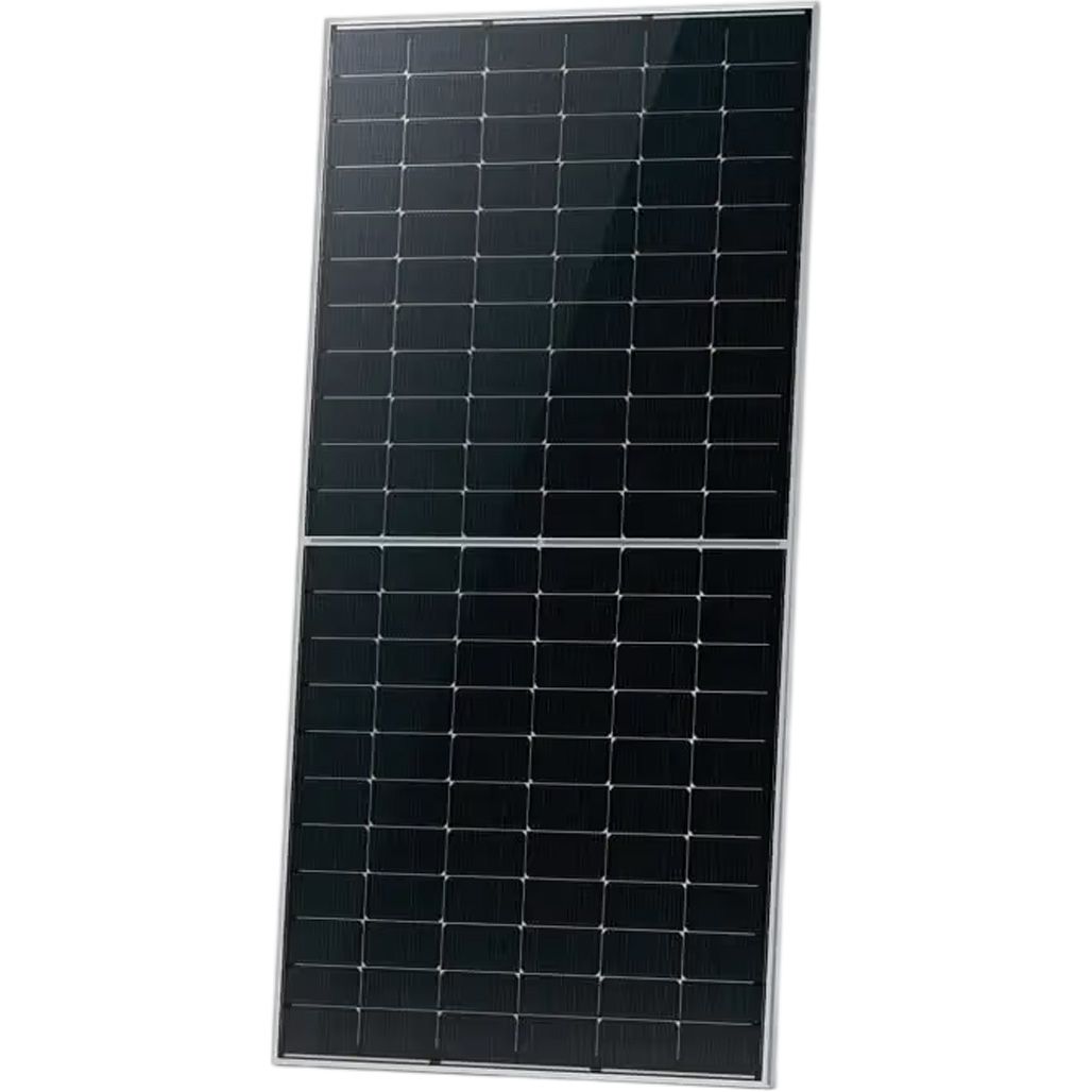 Солнечная панель Jinko Solar JKM-630N-66HL4M-BDV
Солнечная панель Jinko Solar JKM-630N-66HL4M-BDV