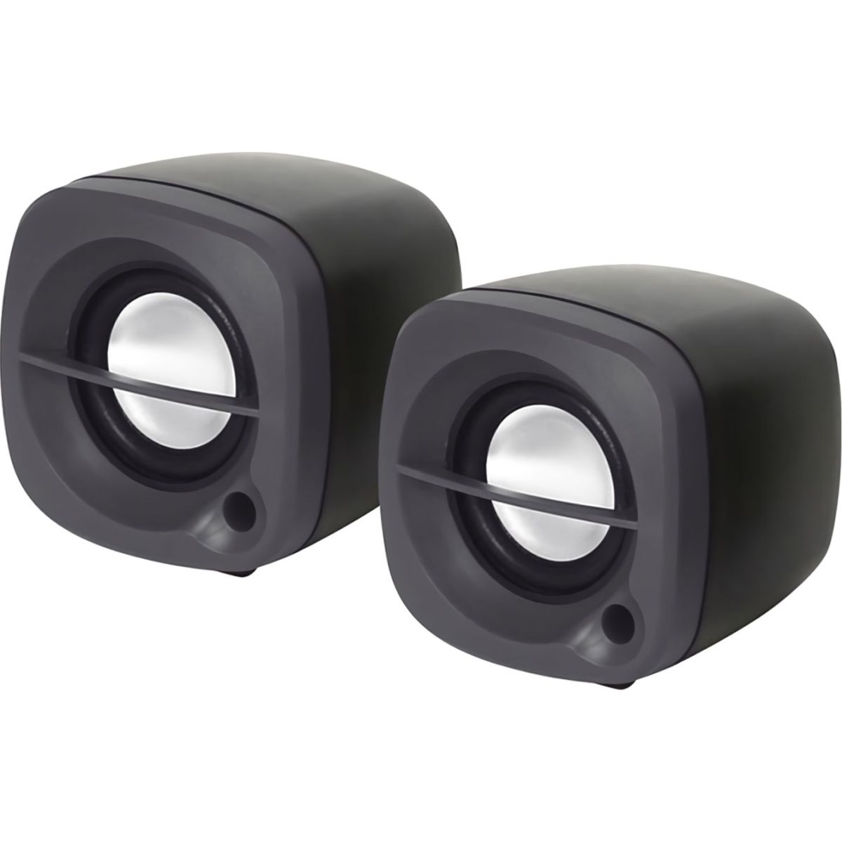 Акустическая система Omega OG-15 Black
Акустическая система Omega OG-15 Black