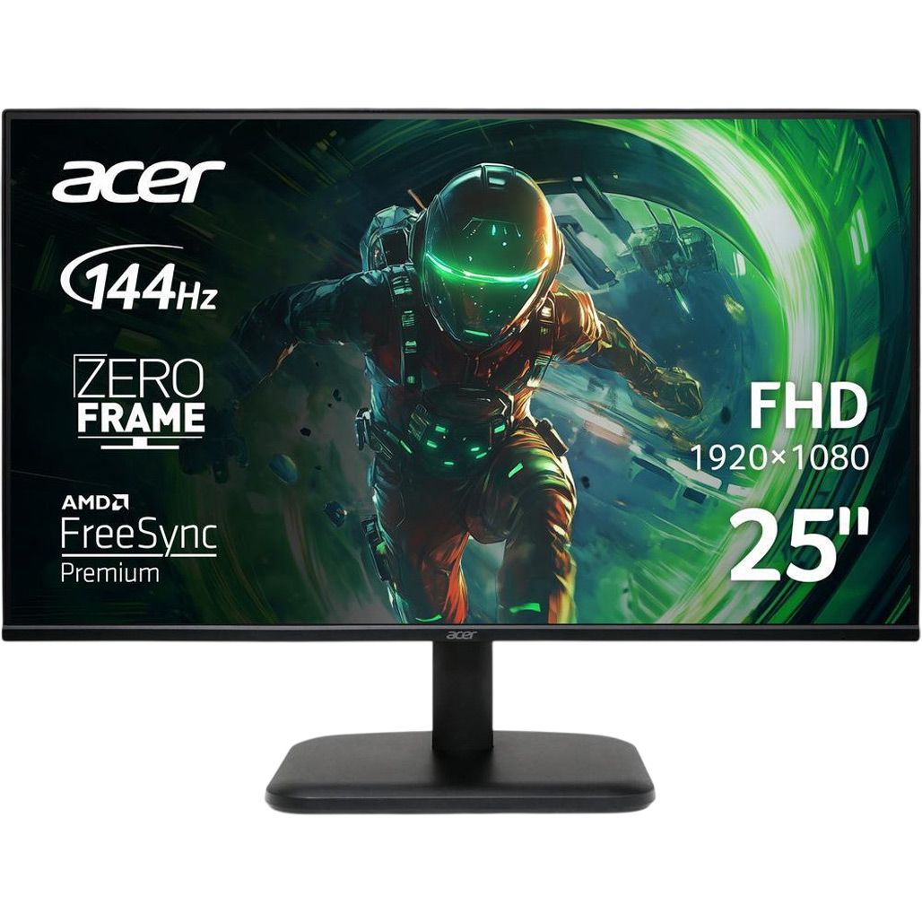 Монитор Acer 24.5` EK251QP6bi (UM.KE1EE.601)
Монитор Acer 24.5` EK251QP6bi (UM.KE1EE.601)