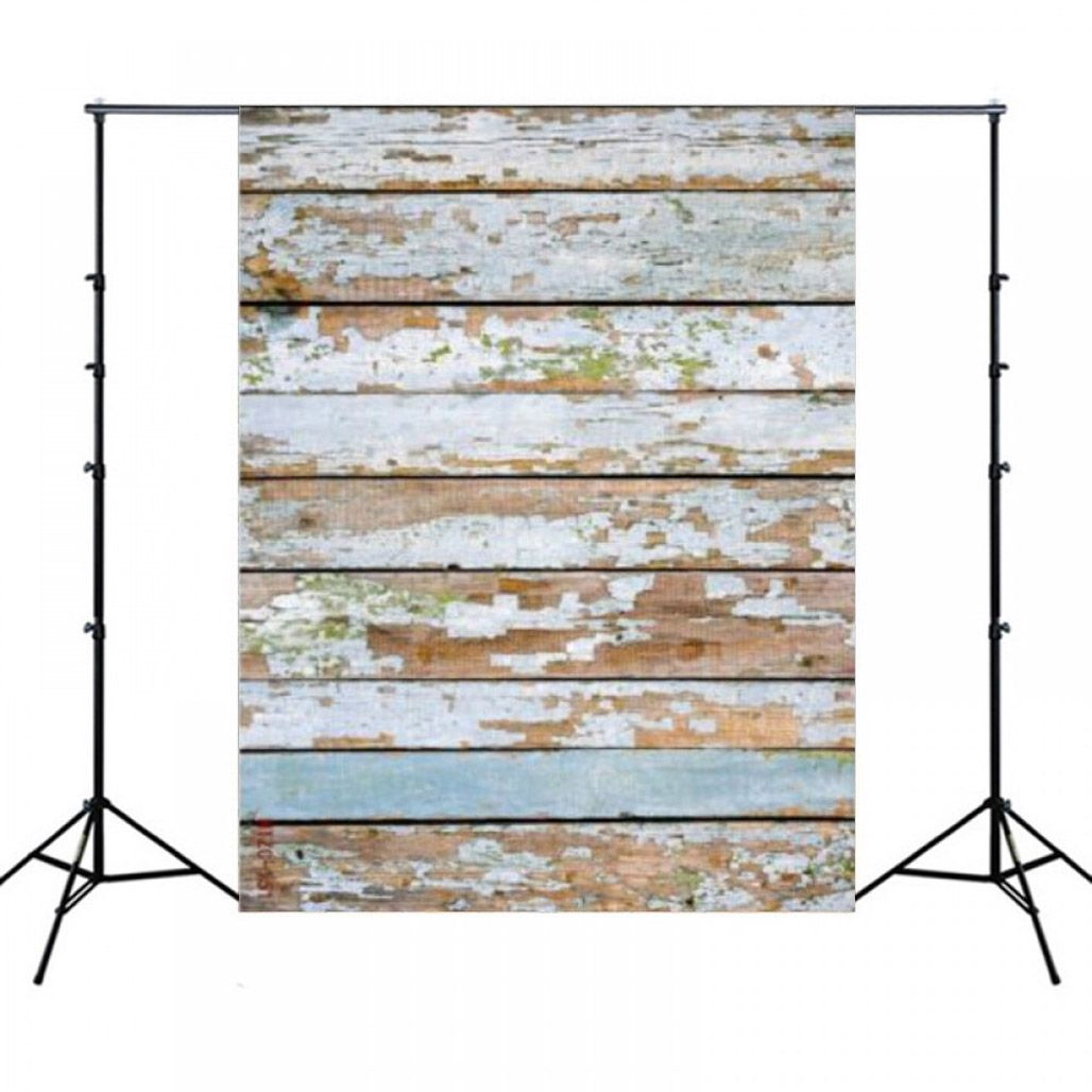 Фон для студийной съемки Puluz TBD047724701K 210х150см
Фон для студийной съемки Puluz TBD047724701K 210х150см