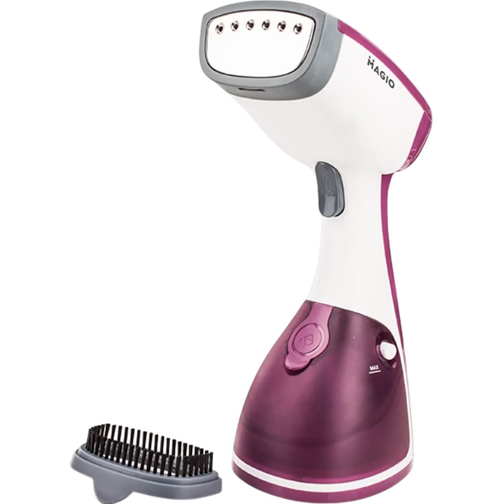 Отпариватель Magio MG-325
Отпариватель Magio MG-325