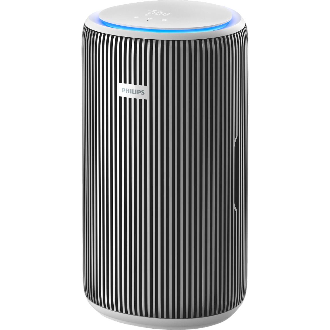 Очищувач повітря Philips PureProtect 3200 AC3220/10 
Очищувач повітря Philips PureProtect 3200 AC3220/10