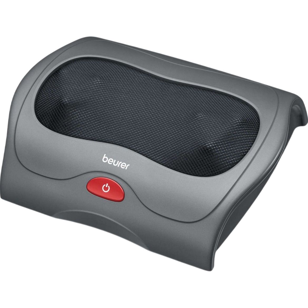 Массажер для ног Beurer FM 39 (64502)
Массажер для ног Beurer FM 39 (64502)