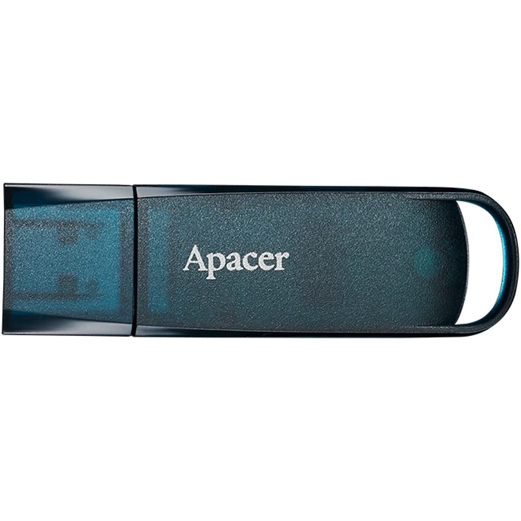Внешний SSD накопитель Apacer AS711A 500GB (AP500GAS711AU-1)
Внешний SSD накопитель Apacer AS711A 500GB (AP500GAS711AU-1)