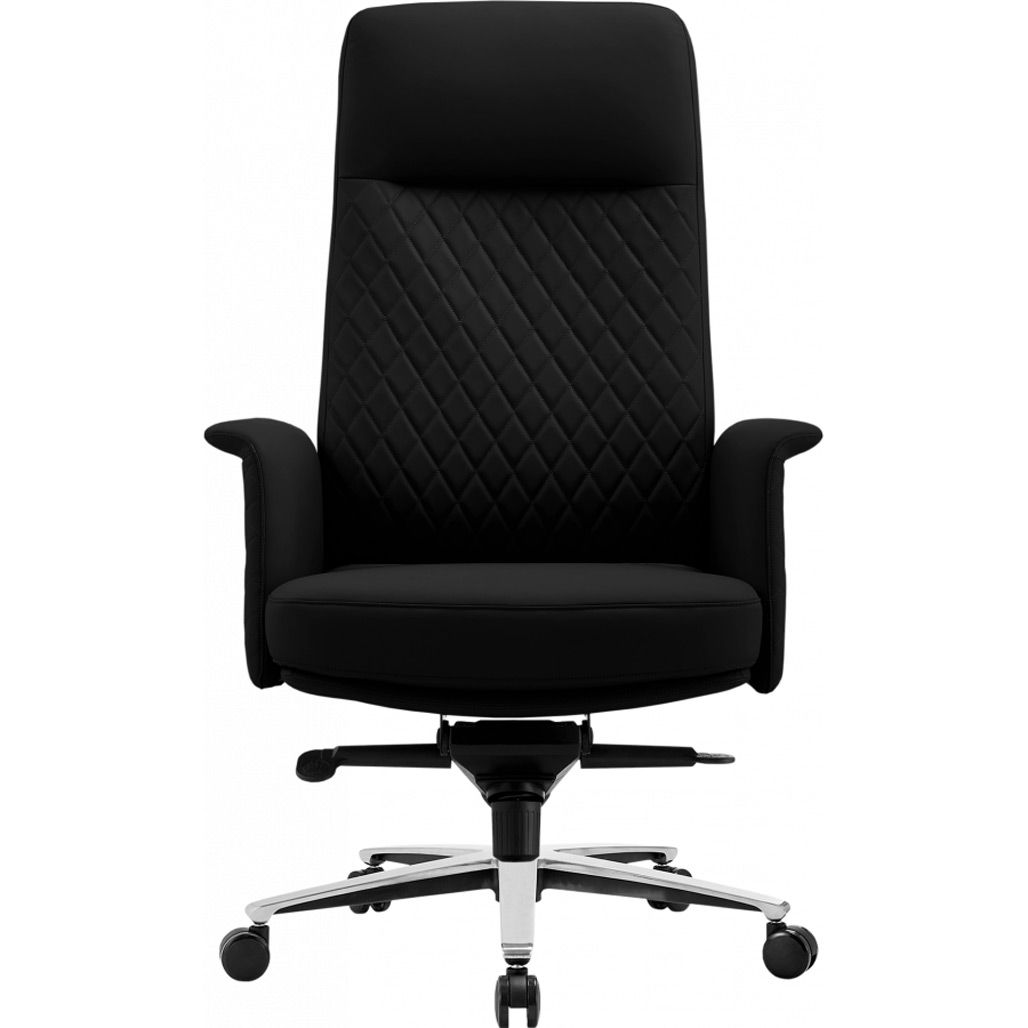 Офисное кресло GT Racer B-6997A Black
Офисное кресло GT Racer B-6997A Black