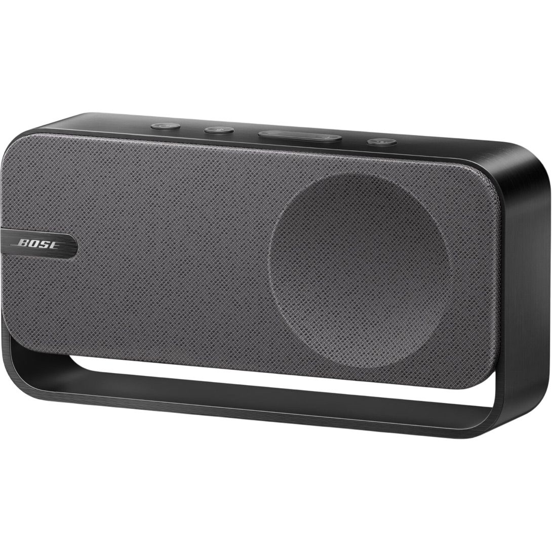 Портативная акустика Bose SoundLink Home Cool Grey (892399-0020)
Портативная акустика Bose SoundLink Home Cool Grey (892399-0020)