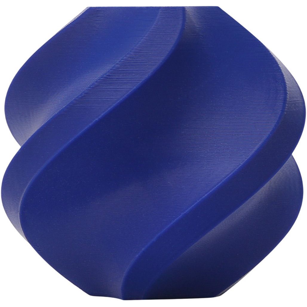 Филамент для 3D-принтеров Bambu Lab PETG HF 1kg Blue (G02-B0-1.75-1000-SPL)
Филамент для 3D-принтеров Bambu Lab PETG HF 1kg Blue (G02-B0-1.75-1000-SPL)