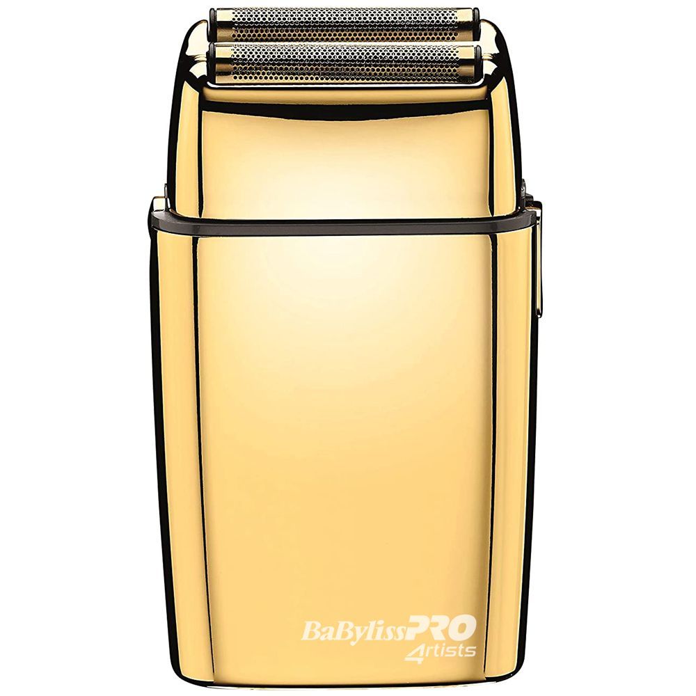 Шейвер BaByliss PRO FXFS2GE
Шейвер BaByliss PRO FXFS2GE