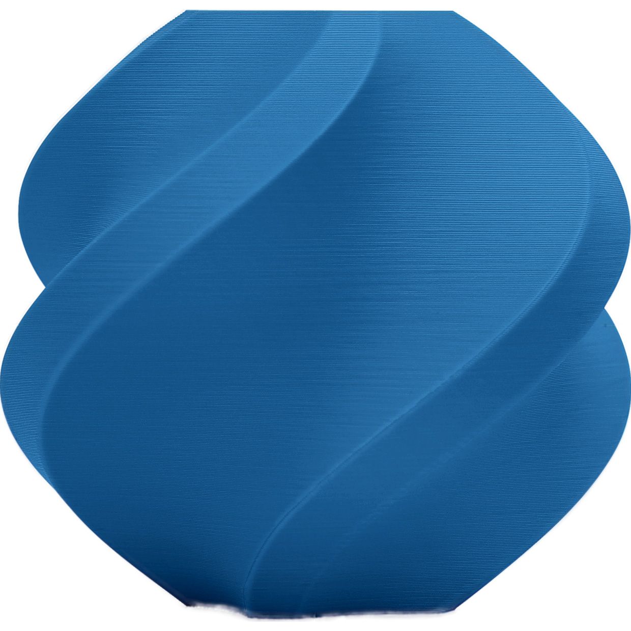 Філамент для 3D-принтерів Bambu Lab PLA Matte 1kg Marine Blue (A01-B3-1.75-1000-spl)
Філамент для 3D-принтерів Bambu Lab PLA Matte 1kg Marine Blue (A01-B3-1.75-1000-spl)