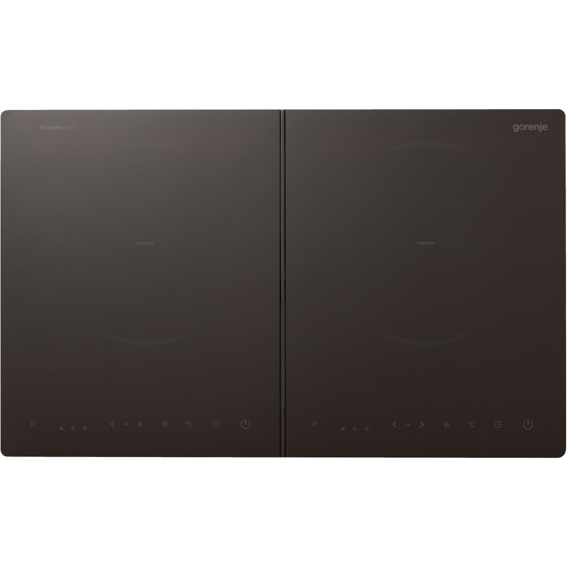 Настольная плита Gorenje ICY3500DGP
Настольная плита Gorenje ICY3500DGP