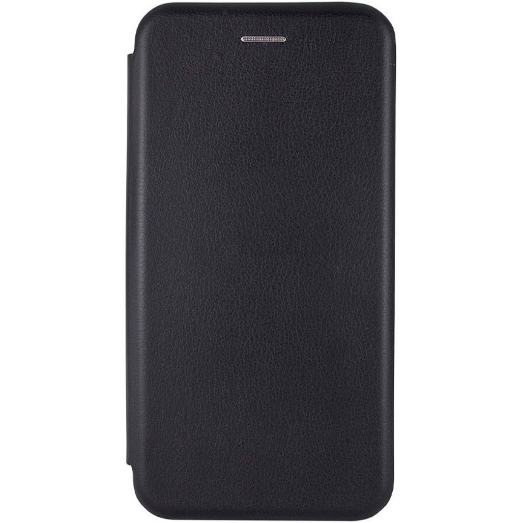 Чехол-книжка Classy Leather Case для Redmi Note 13 Pro 4G/ Poco M6 Pro 4G/ Note 14S Black
Чехол-книжка Classy Leather Case для Redmi Note 13 Pro 4G/ Poco M6 Pro 4G/ Note 14S Black