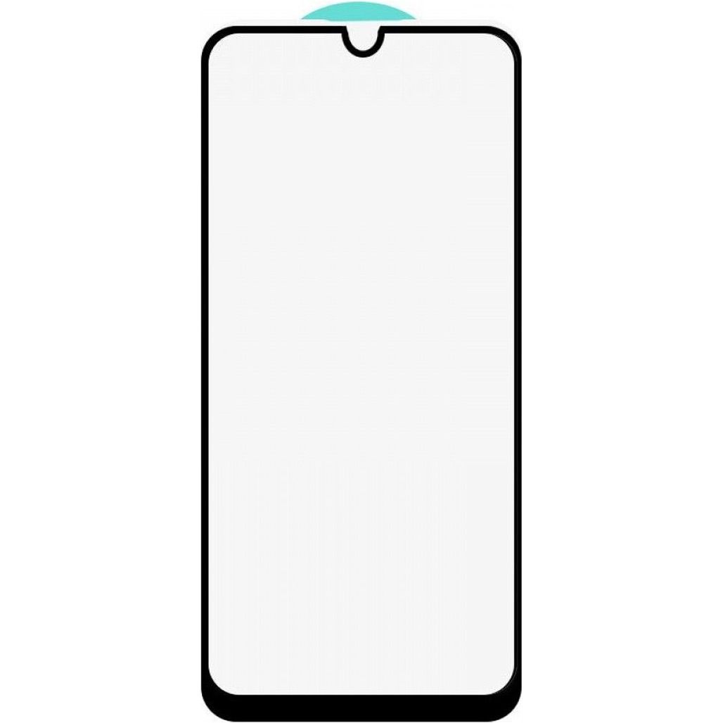 Захисне скло SKLO Full Glue Tempered Glass для Samsung Galaxy A15 4G / A15 5G Black
Захисне скло SKLO Full Glue Tempered Glass для Samsung Galaxy A15 4G / A15 5G Black