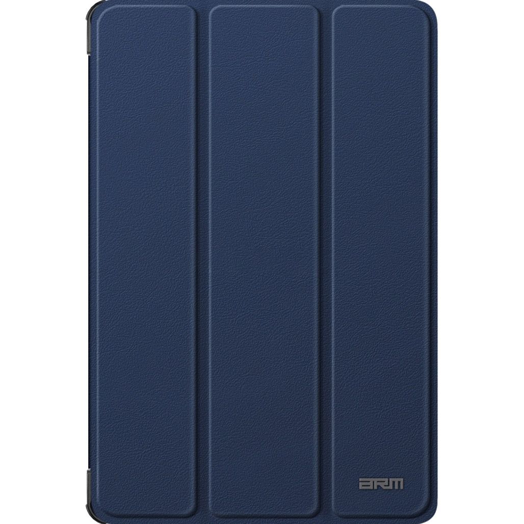 Чехол-книжка ArmorStandart Smart Case для Xiaomi Redmi Pad SE Blue (ARM70060)
Чехол-книжка ArmorStandart Smart Case для Xiaomi Redmi Pad SE Blue (ARM70060)