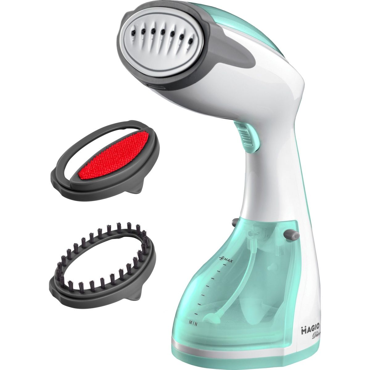 Отпариватель Magio MG-326
Отпариватель Magio MG-326