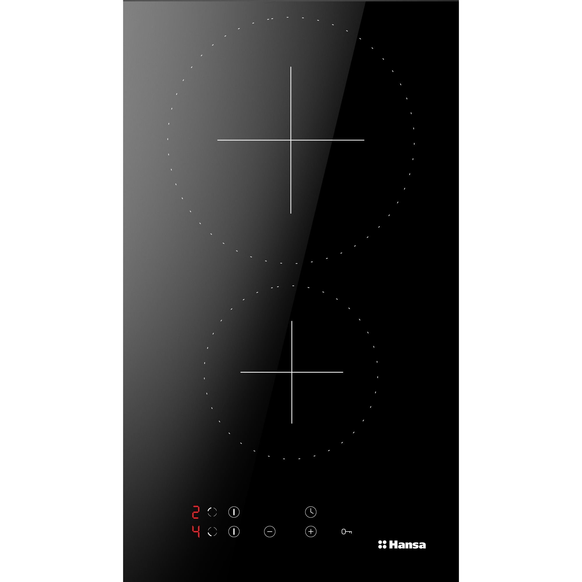 Электрическая варочная поверхность Hansa BHC36177
Электрическая варочная поверхность Hansa BHC36177