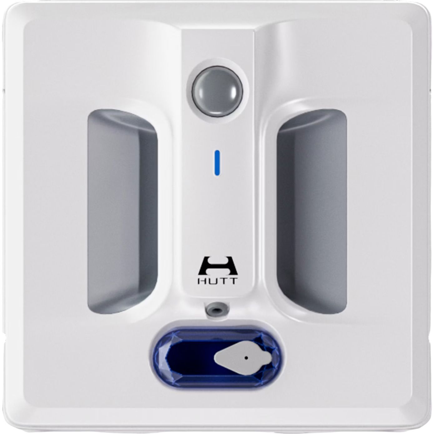 Робот для мытья окон HUTT A1 White
Робот для мытья окон HUTT A1 White