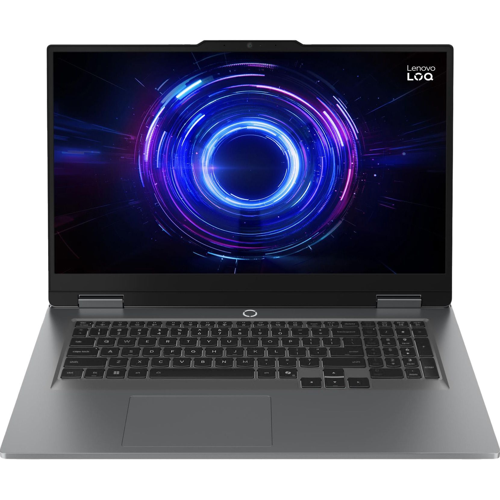 Ноутбук Lenovo LOQ 17IRX10 (83JHCTO1WW)
Ноутбук Lenovo LOQ 17IRX10 (83JHCTO1WW)