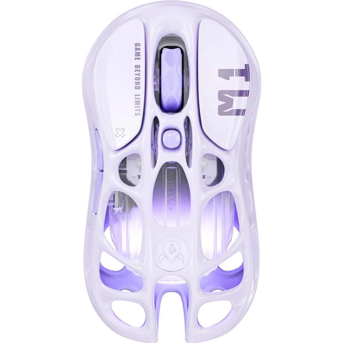 Мышь GravaStar Mercury M1 Pro Lavender Purple (GRAVASTARM1PRO_PL)
Мышь GravaStar Mercury M1 Pro Lavender Purple (GRAVASTARM1PRO_PL)