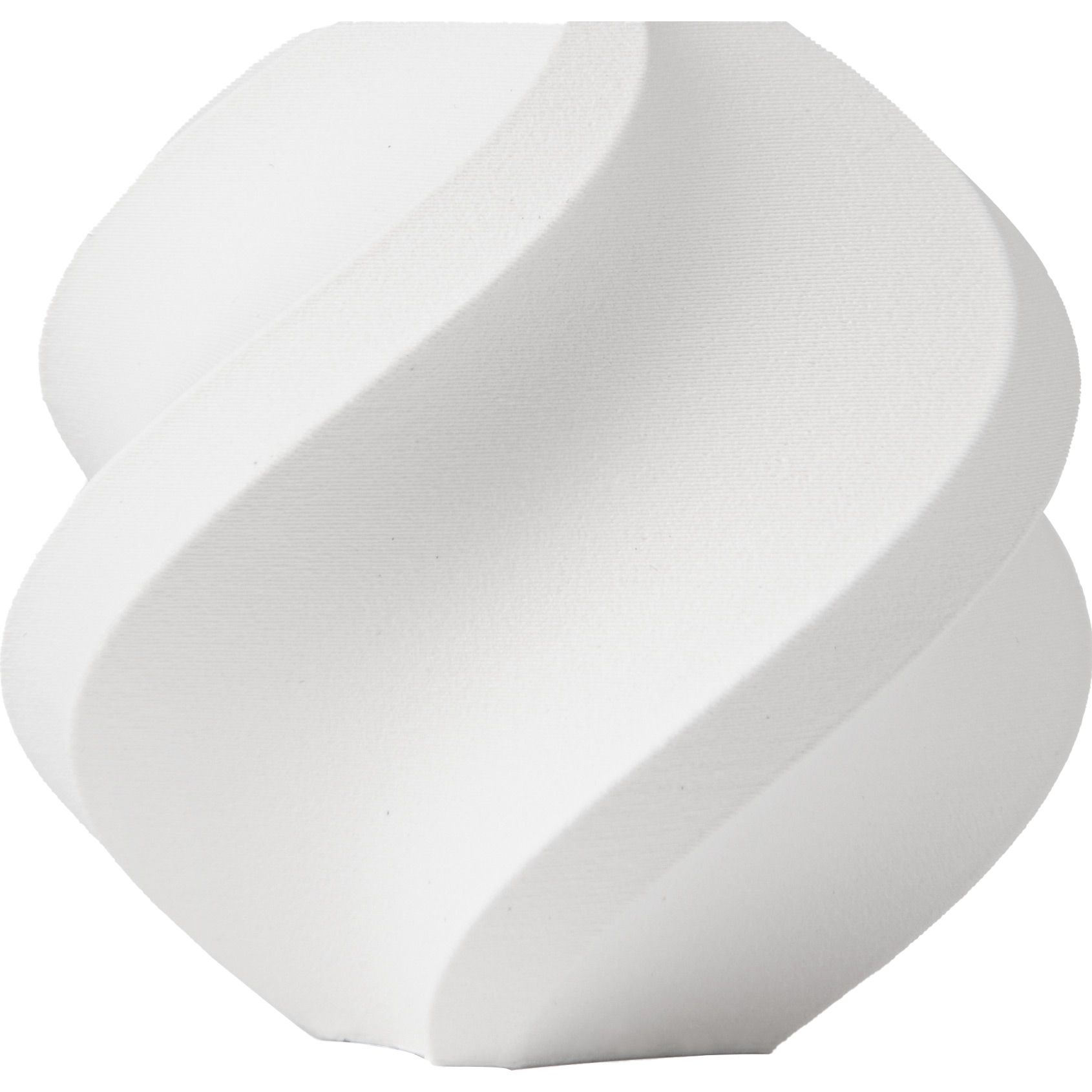 Филамент для 3D-принтеров Bambu Lab PLA Aero 1kg White (A11-W0-1.75-1000-SPL)
Филамент для 3D-принтеров Bambu Lab PLA Aero 1kg White (A11-W0-1.75-1000-SPL)