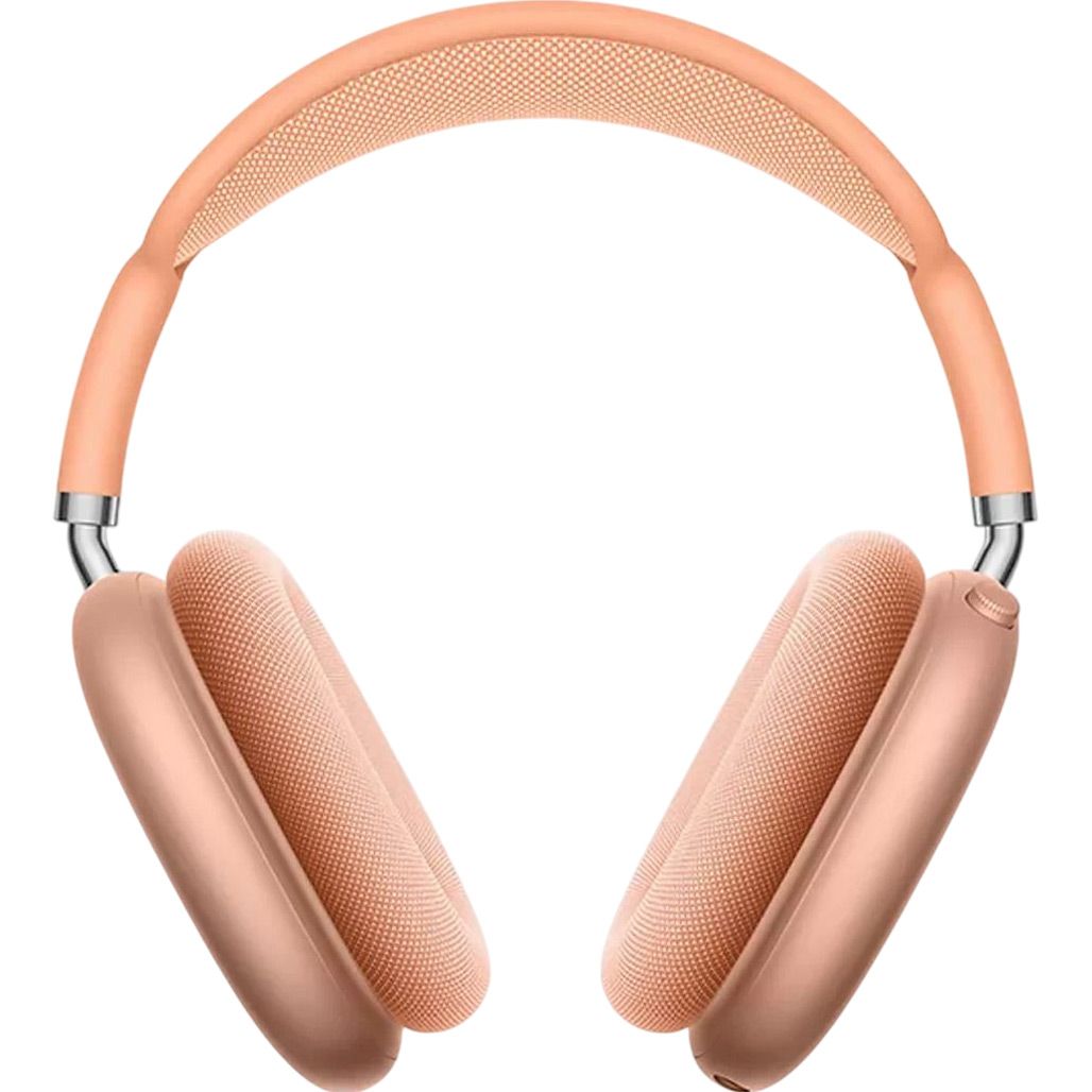 Наушники Hoco W65 Plus Happy ANC Orange
Наушники Hoco W65 Plus Happy ANC Orange