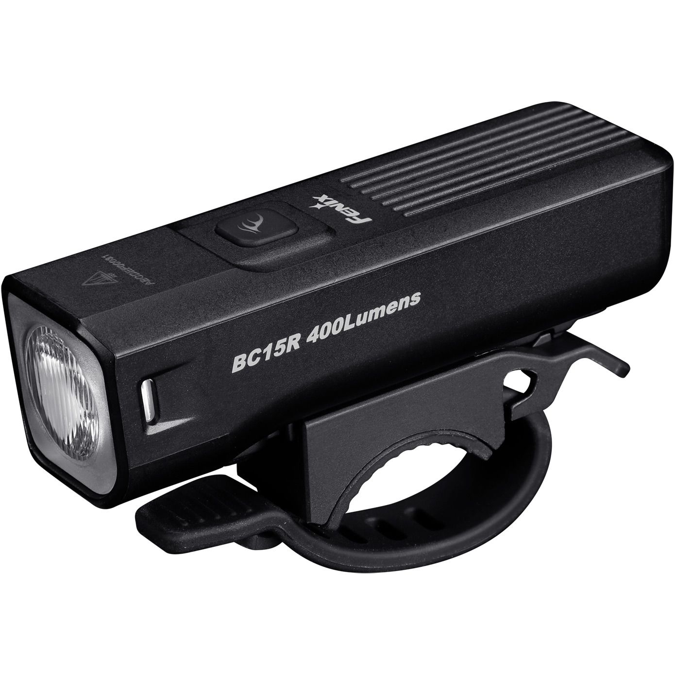 Велофара Fenix BC15R
Велофара Fenix BC15R