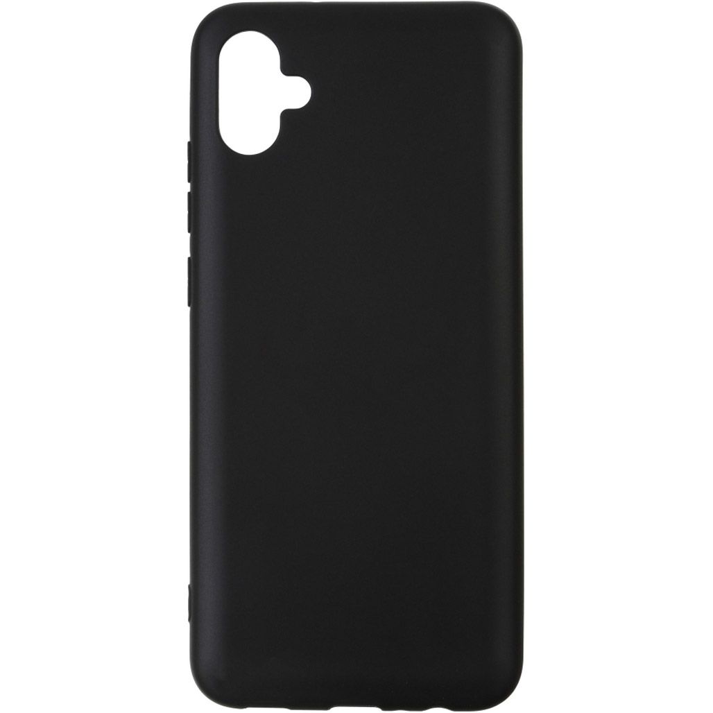 Чохол Armorstandart Matte Slim Fit Cover для Samsung Galaxy A04e/M04/F04 Black (ARM65139)
Чохол Armorstandart Matte Slim Fit Cover для Samsung Galaxy A04e/M04/F04 Black (ARM65139)