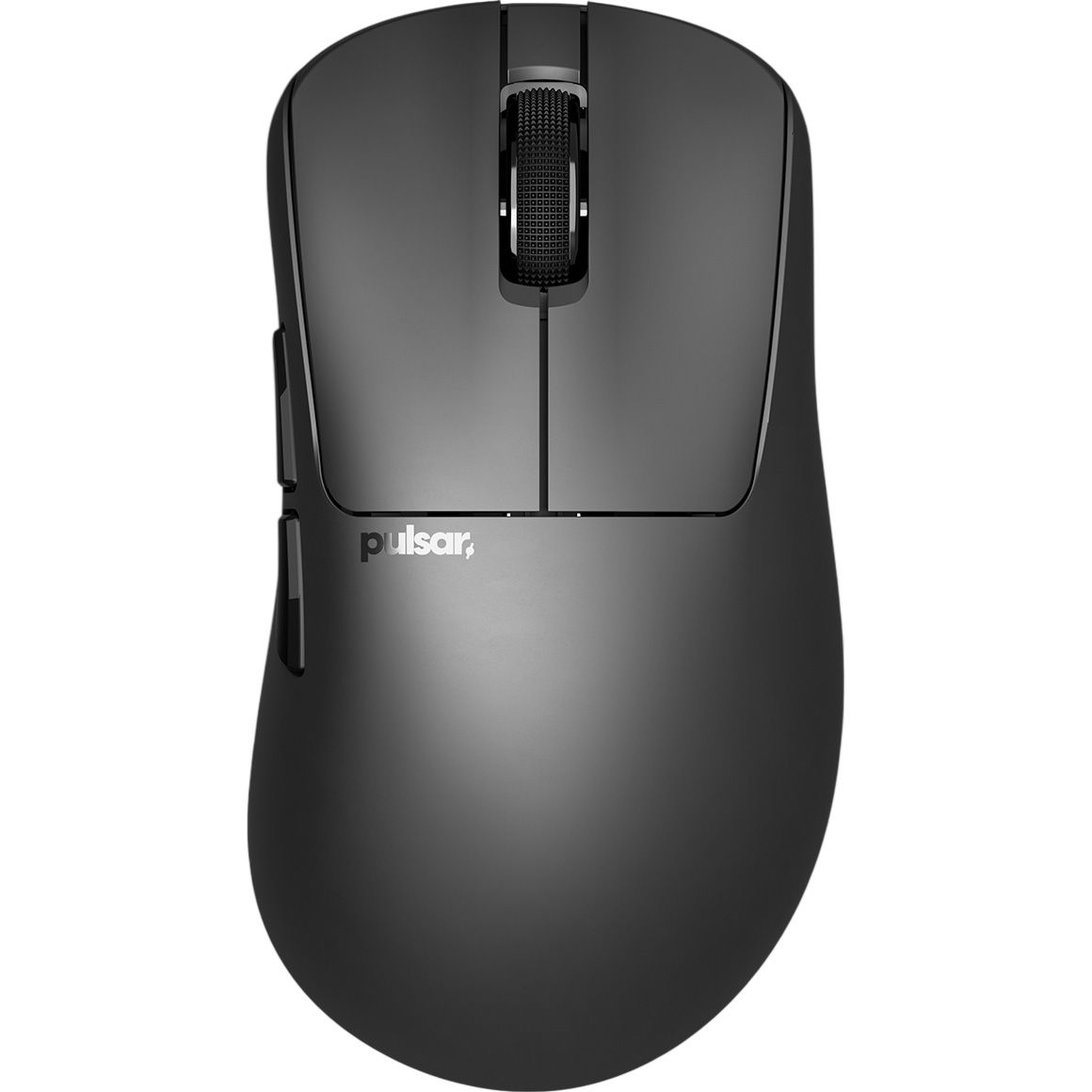 Мышь Pulsar Xlite CrazyLight Medium Black (PXLCL201)
Мышь Pulsar Xlite CrazyLight Medium Black (PXLCL201)