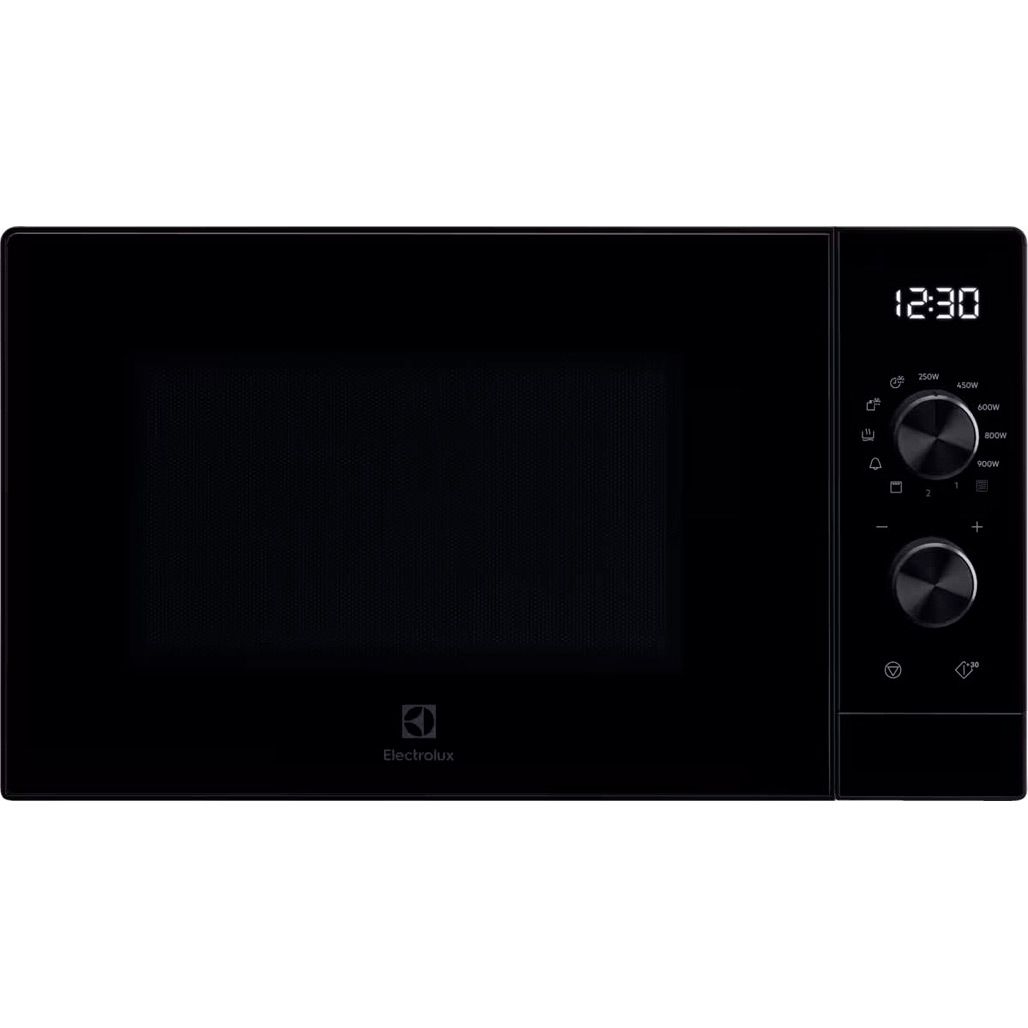 Микроволновая печь Electrolux EMZ725MMK
Микроволновая печь Electrolux EMZ725MMK