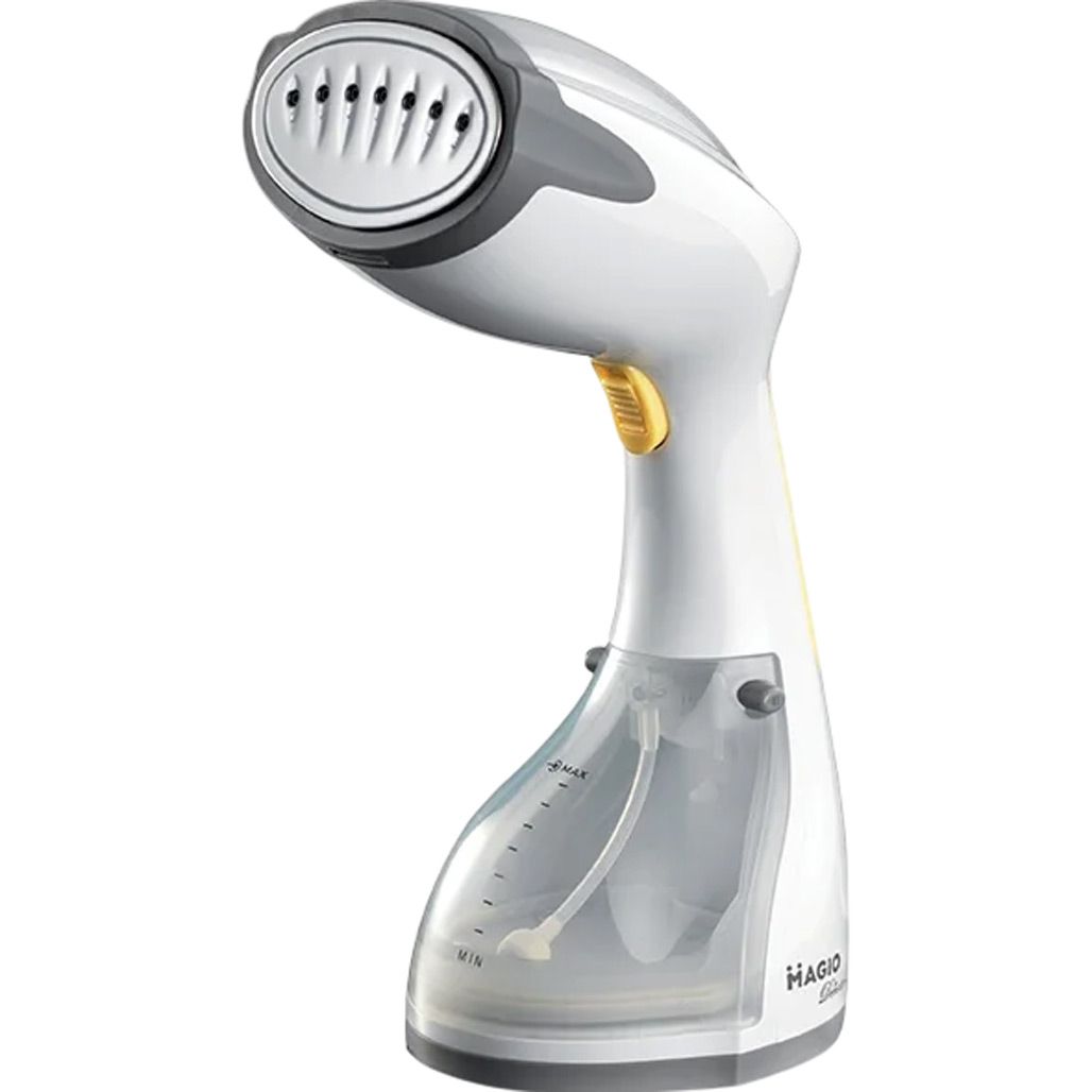 Отпариватель Magio MG-327
Отпариватель Magio MG-327