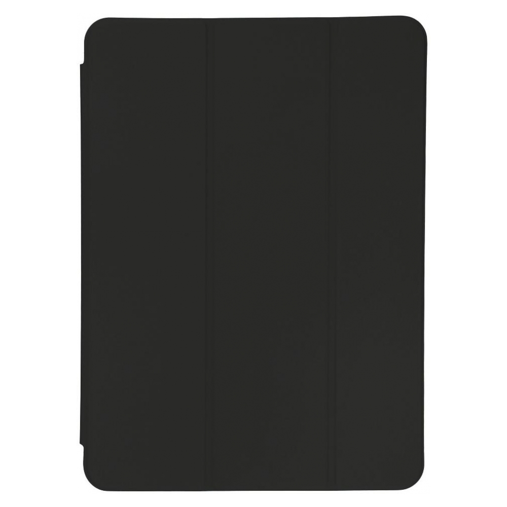 Чехол-книжка ArmorStandart Smart Case для Apple iPad Air 13` 2024 Black (ARM76331)
Чехол-книжка ArmorStandart Smart Case для Apple iPad Air 13` 2024 Black (ARM76331)