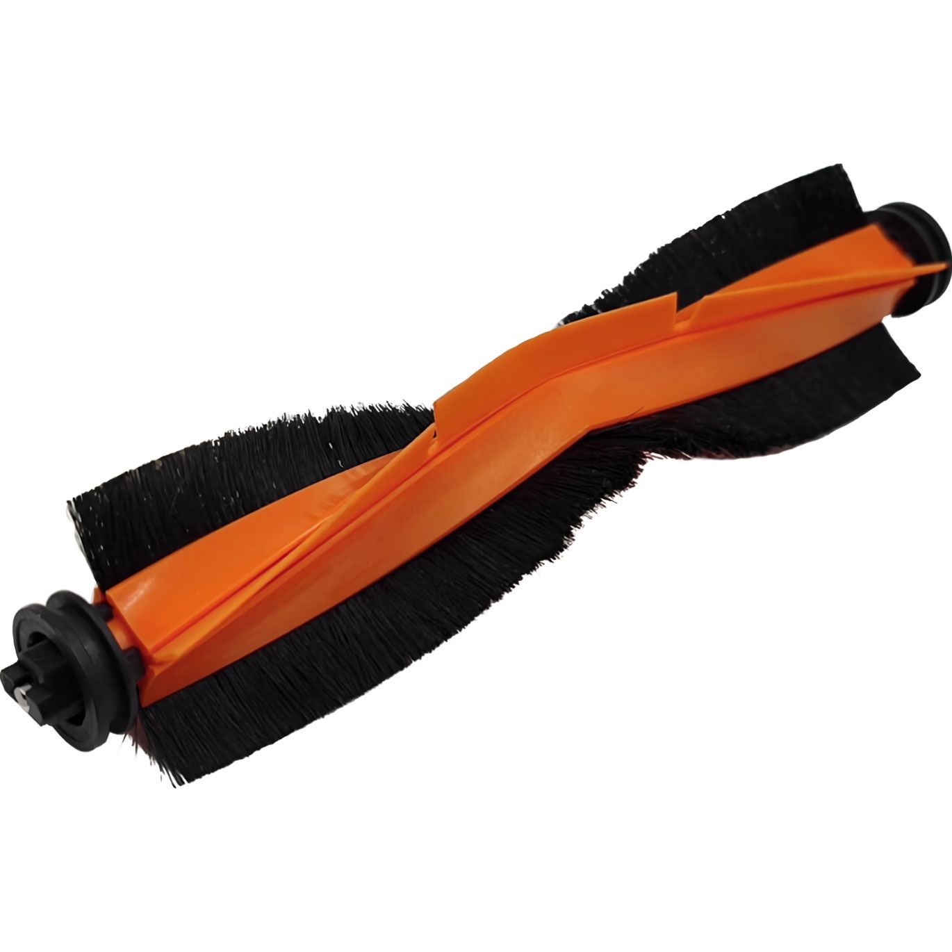 Основная щетка для пылесоса Xiaomi Robot Vacuum X20 Pro/X20+/X20 Max
Основная щетка для пылесоса Xiaomi Robot Vacuum X20 Pro/X20+/X20 Max