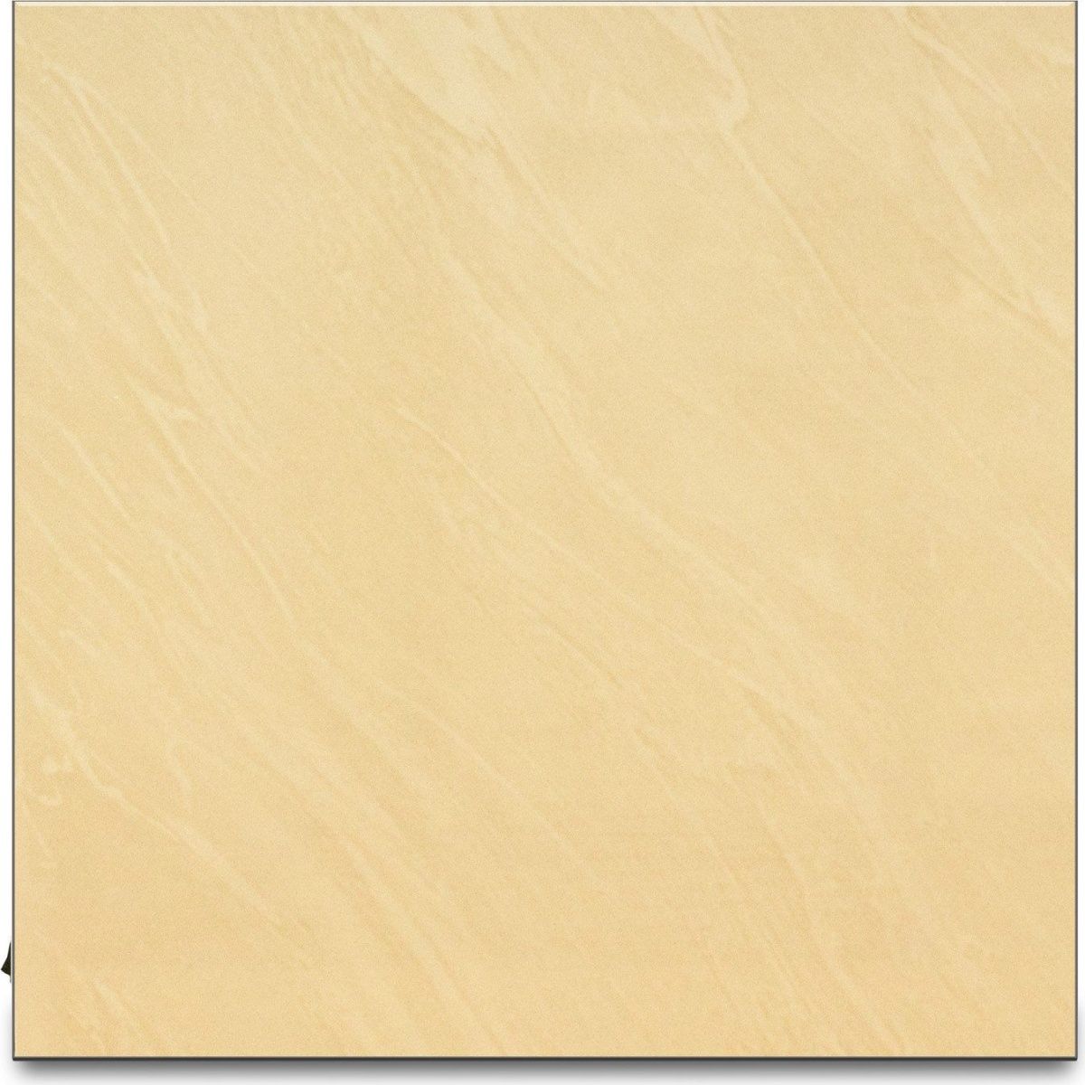 Керамический обогреватель Teploceramic TCH-RA500-BEIGE
Керамический обогреватель Teploceramic TCH-RA500-BEIGE